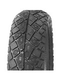 130/70 -10 TL 62M K62 M+S SNOWTEX XL 