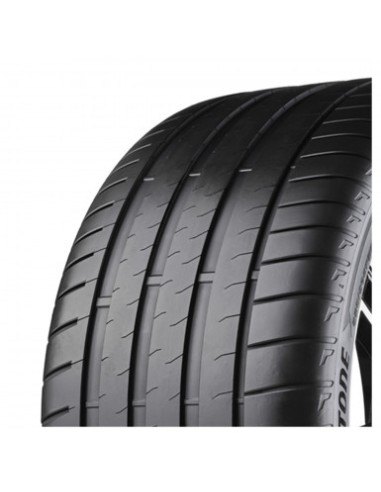 285/30 ZR21 TL 100(Y) POTENZA SPORT XL MFS BSW 