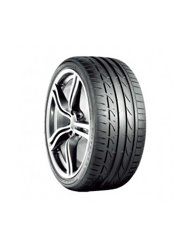 POTENZA SPORT BRIDGESTONE 305 30 20 103 Y