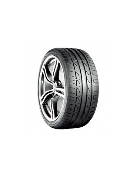 POTENZA SPORT BRIDGESTONE 305 30 20 103 Y