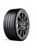 305/30 ZRF20 TL 103Y POTENZA SPORT XL RFT MFS L B SW