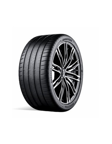 305/30 ZRF20 TL 103Y POTENZA SPORT XL RFT MFS L B SW