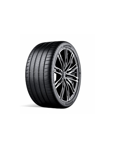 305/30 ZRF20 TL 103Y POTENZA SPORT XL RFT MFS L B SW