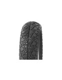 130/70-11 TL 60M K 62 REAR RF 