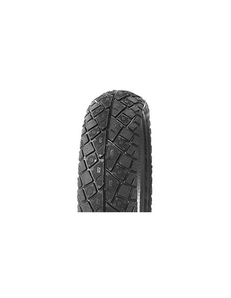 130/70-11 TL 60M K 62 REAR RF 