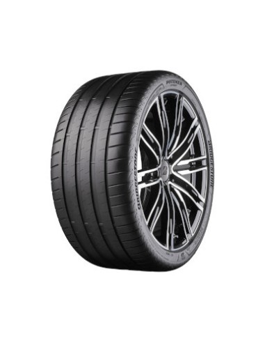POTENZA SPORT BRIDGESTONE 265 30 19 93 Y