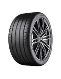 POTENZA SPORT BRIDGESTONE 285 40 21 109 Y