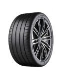 POTENZA SPORT BRIDGESTONE 295 40 20 110 Y