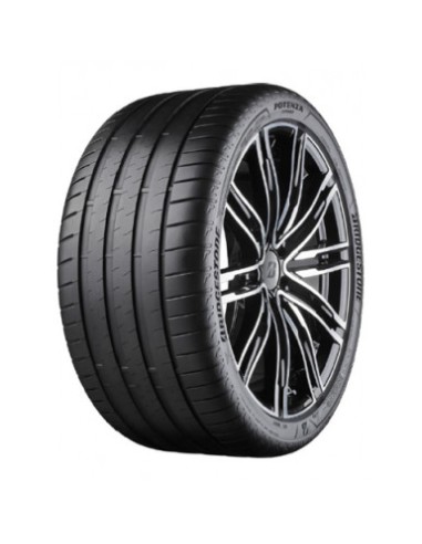 POTENZA SPORT BRIDGESTONE 295 40 20 110 Y