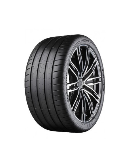 POTENZA SPORT BRIDGESTONE 295 40 20 110 Y