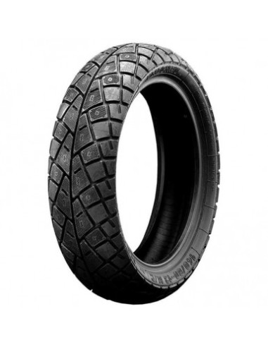 140/60-13 TL 63P K 62 REAR RF M/C 