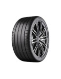 POTENZA SPORT BRIDGESTONE 255 30 20 92 Y