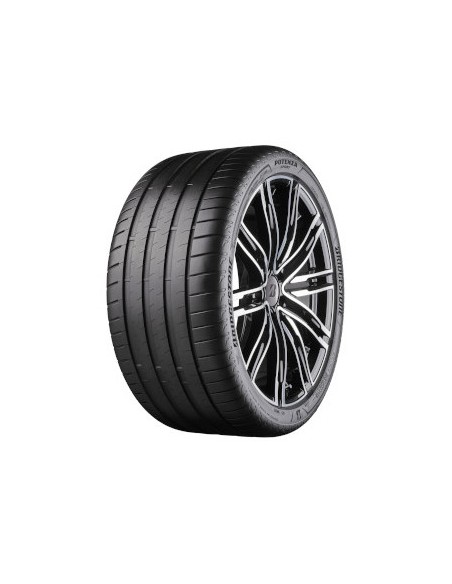 POTENZA SPORT BRIDGESTONE 255 30 20 92 Y