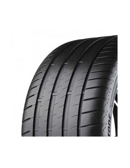 POTENZA SPORT BRIDGESTONE 275 35 21 103 Y