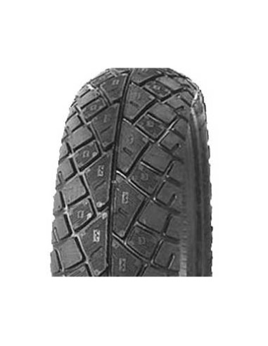 120/70 10 TL 54M K 62 RF  