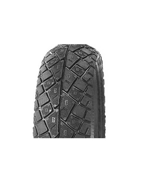 120/70 10 TL 54M K 62 RF  
