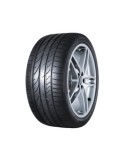 285/35 ZR20 TL 100(Y) POTENZA RE050 ASYMMETRIC Z