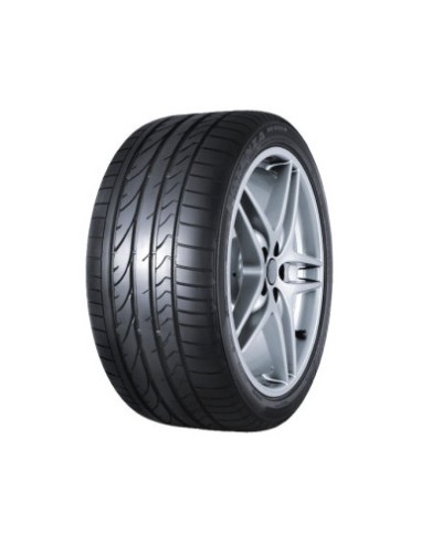 285/35 ZR20 TL 100(Y) POTENZA RE050 ASYMMETRIC Z