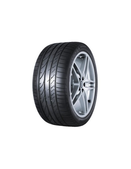 POTENZA RE050A1 XL FR RFT BRIDGESTONE 245 40 19 98 Y
