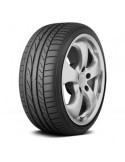 RE050A POTENZA RFT BRIDGESTONE 255 30 19 91 Y