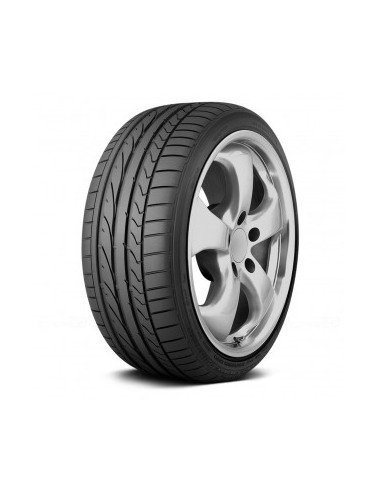 RE050A POTENZA RFT BRIDGESTONE 255 30 19 91 Y