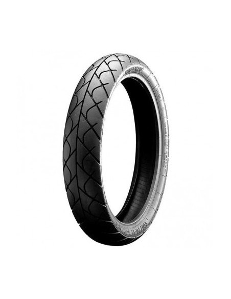 100/90 -17 TL 55H K63 