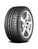 POT. S001 RFT * BRIDGESTONE 275 40 19 101 Y