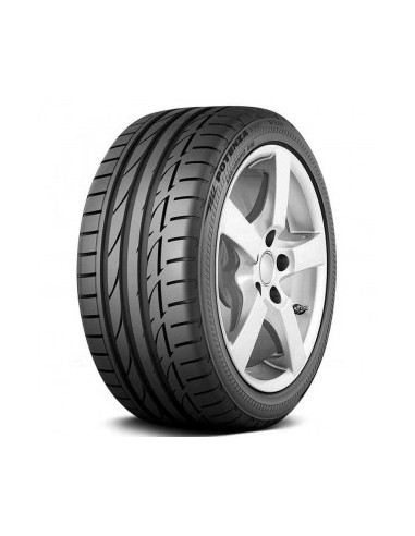POT. S001 RFT * BRIDGESTONE 275 40 19 101 Y