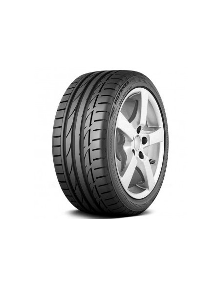 POT. S001 RFT * BRIDGESTONE 275 40 19 101 Y