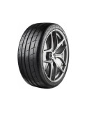 315/35 R20 106 Y Bridgestone  S007 Potenza Rft