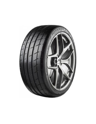 315/35 R20 106 Y Bridgestone  S007 Potenza Rft