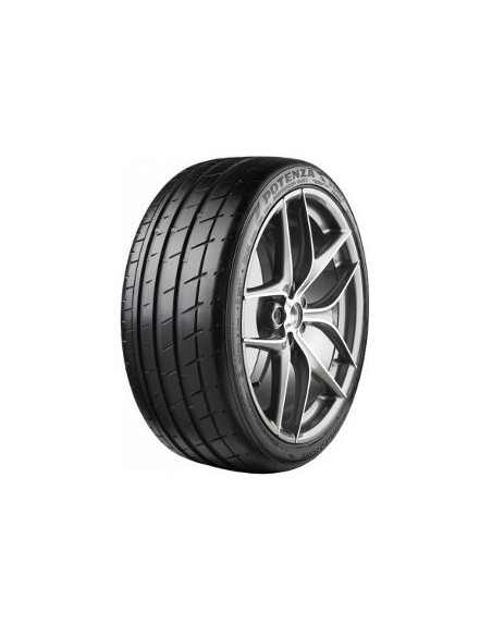 315/35 R20 106 Y Bridgestone  S007 Potenza Rft