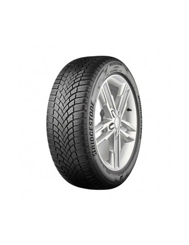 90/80 -16 TL 52J K63 XL 