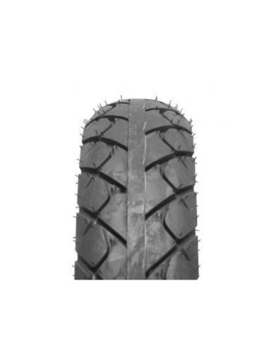 80/80 -16 TL 46J K63 XL 