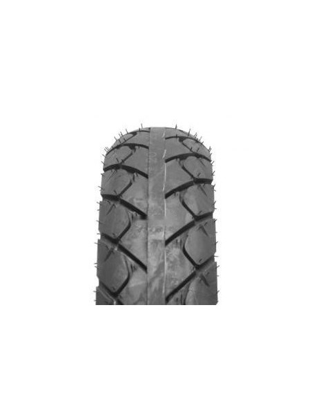 80/80 -16 TL 46J K63 XL 
