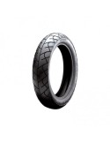 130/70-18 TL 63H K 64 REAR M/C 
