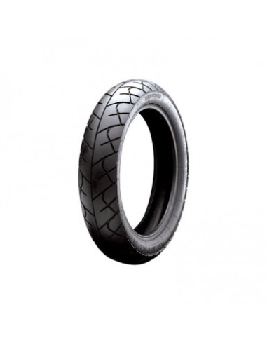 130/70-18 TL 63H K 64 REAR M/C 