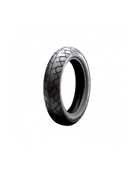 130/70-18 TL 63H K 64 REAR M/C 