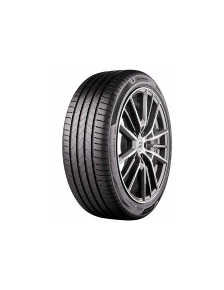 285/30 R22 TL 104Y TURANZA 6 XL * ENLITEN BSW 
