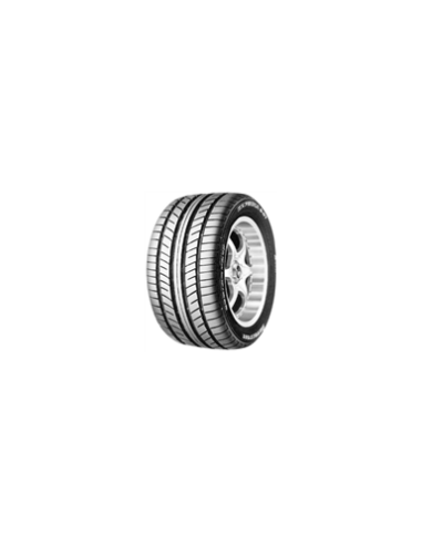 285/35 R21 TL 105Y TURANZA 6 XL MFS * ENLITEN BSW 