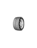 Turanza 6 * BRIDGESTONE 285 40 20 108 Y