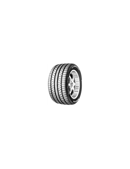 Turanza 6 * BRIDGESTONE 285 40 20 108 Y