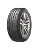 TURANZA ECO SLT BRIDGESTONE 215 50 19 93 T