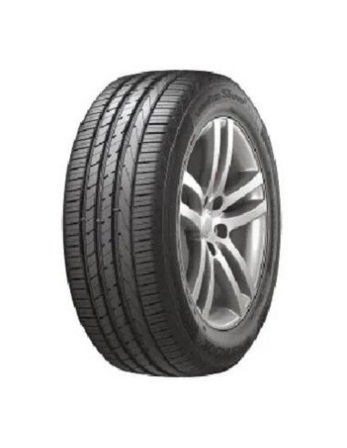 TURANZA ECO SLT BRIDGESTONE 215 50 19 93 T