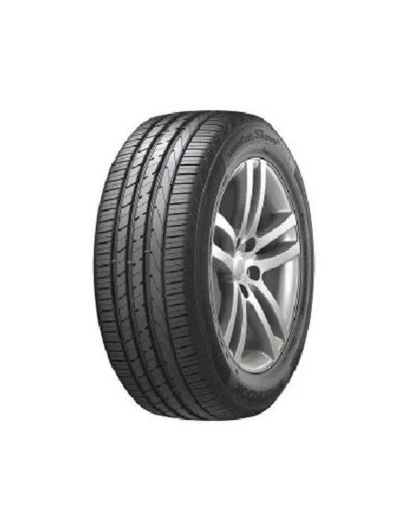 TURANZA ECO SLT BRIDGESTONE 215 50 19 93 T