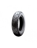 100/90 -18 TL 56H K65 
