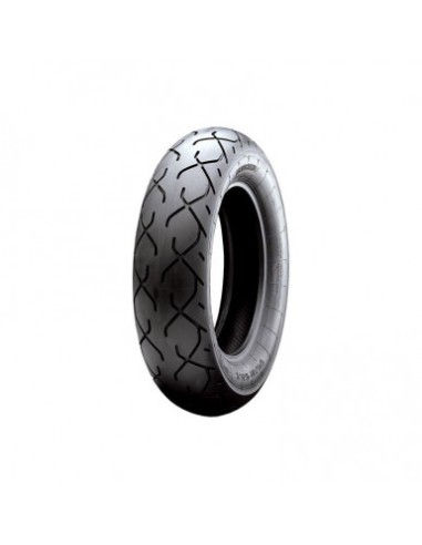 100/90 -18 TL 56H K65 
