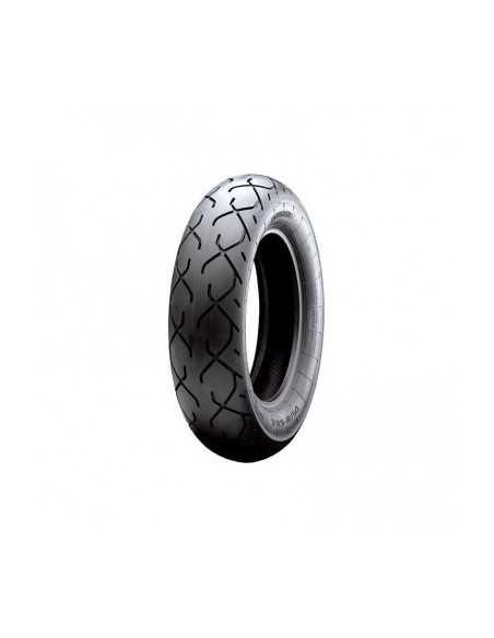 100/90 -18 TL 56H K65 