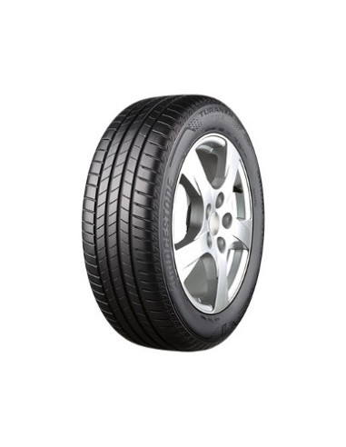 245/45 RF20 TL 99Y TURANZA T005 RFT 