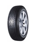 ER300 TURANZA RFT BRIDGESTONE 275 35 19 96 Y